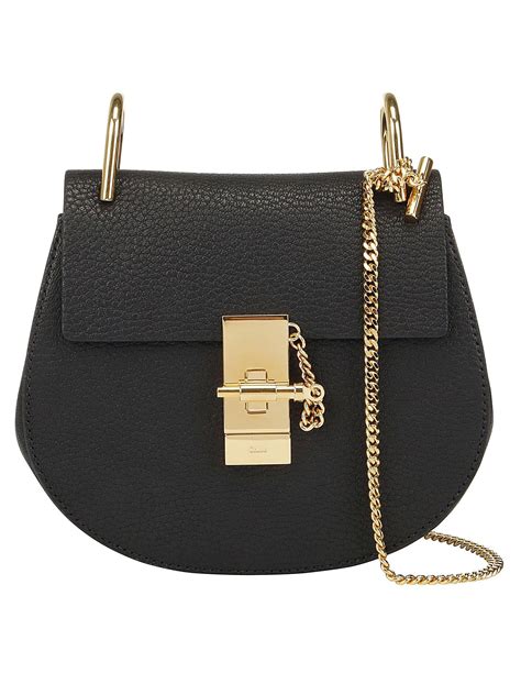 chloe drew bags